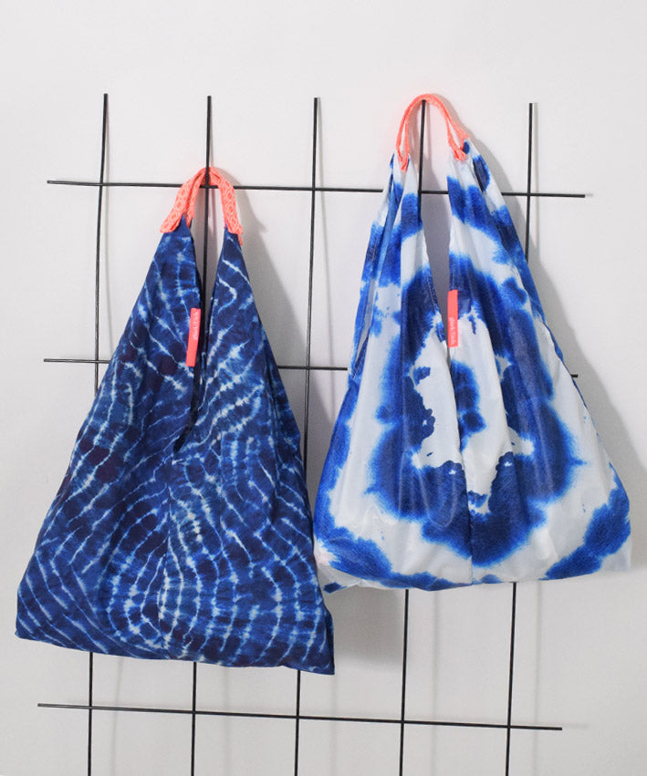all-inbag-leni-pepunkt-schnittmuster-teaser-shop-1