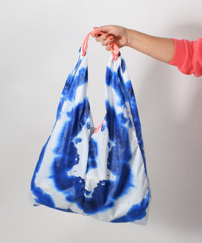all-inbag-leni-pepunkt-schnittmuster-teaser-shop-2