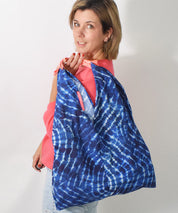 all-inbag-leni-pepunkt-schnittmuster-teaser-shop-3