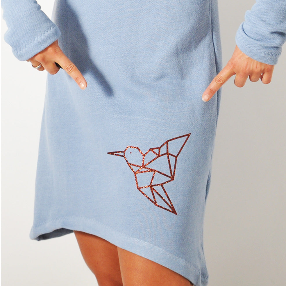 alles-jersey-wohlfuehlkleidung-naehen-leni-pepunkt-naehanleitung-blaues-kleid-kolibri-1-1
