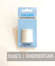 amann-transparentgarn-transfil-durchsichtig-lenipepunkt-teaser