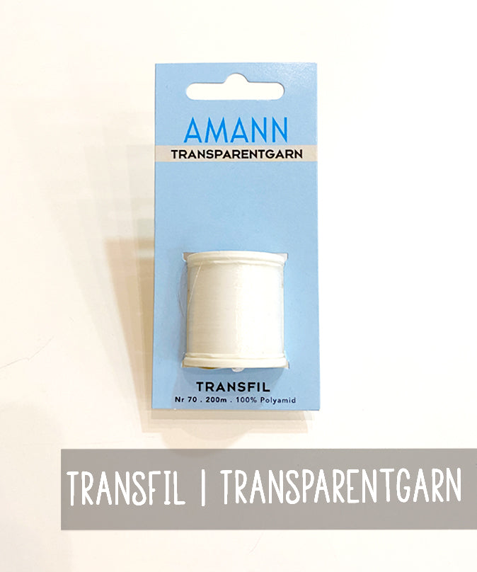amann-transparentgarn-transfil-durchsichtig-lenipepunkt-teaser
