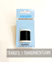 amann-transparentgarn-transfil-schwarz-lenipepunkt-teaser1