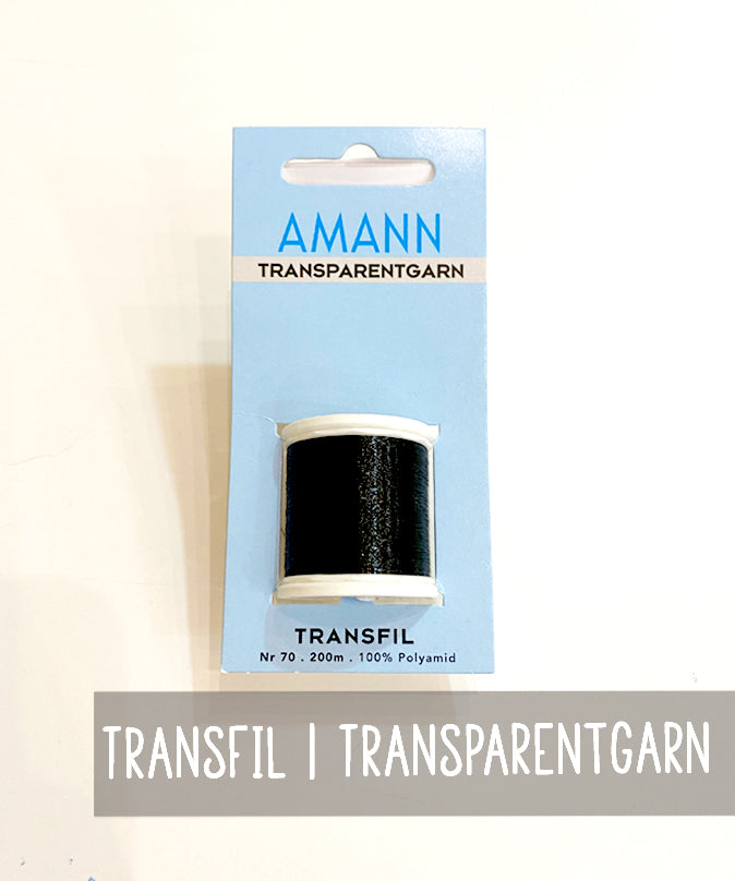 amann-transparentgarn-transfil-schwarz-lenipepunkt-teaser1