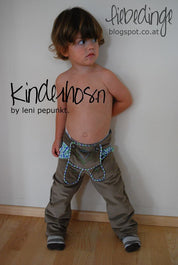 andrea-8211-liebedinge-einzeln-5
