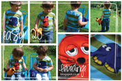 andrea-ladstatter-8211-liebedinge-collage-beide-jungs-2