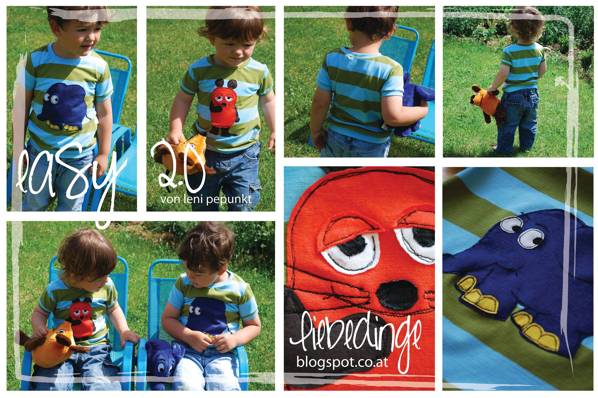 andrea-ladstatter-8211-liebedinge-collage-beide-jungs-2