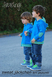 andrea-ladstatter-blau-2