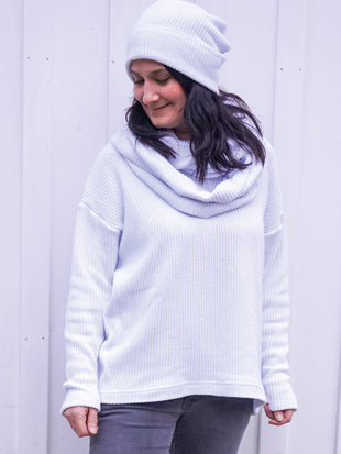 angelpower77-strickpulli-leni-pepunkt-schnittmuster2