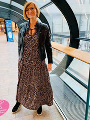 anita-bohokleid-leni-pepunkt-schnittmuster-1
