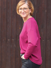 anita-strickpulli-leni-pepunkt-schnittmuster