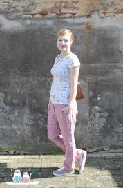 anja-leshof-8211-brightday-loves-c3