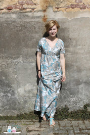 anja-leshoff-1-breezykleid-leni-pepunkt