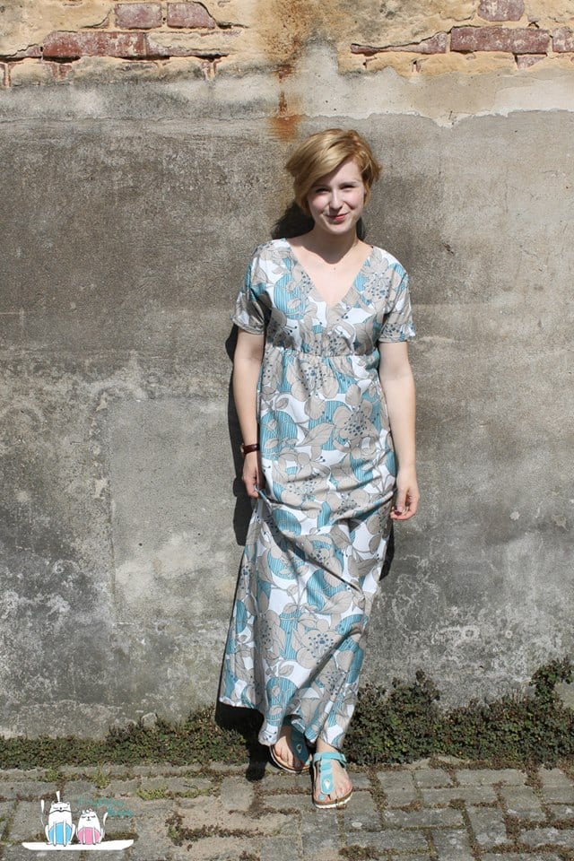 anja-leshoff-1-breezykleid-leni-pepunkt