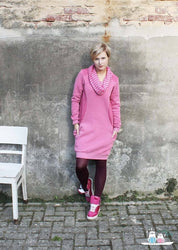 anja-leshoff-button-pulli-leni-pepunkt