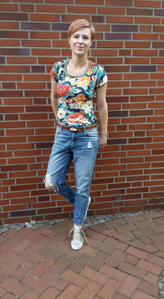 anja-leshoff1