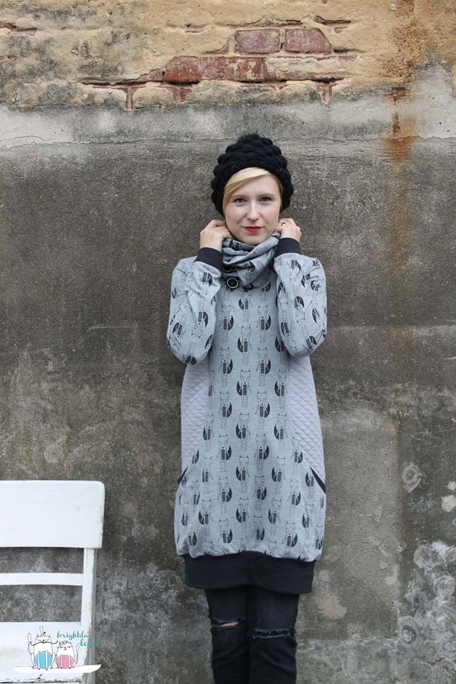 anja-leshoff3-button-pulli-leni-pepunkt