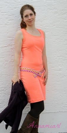 anna-weikelsdorfer-2