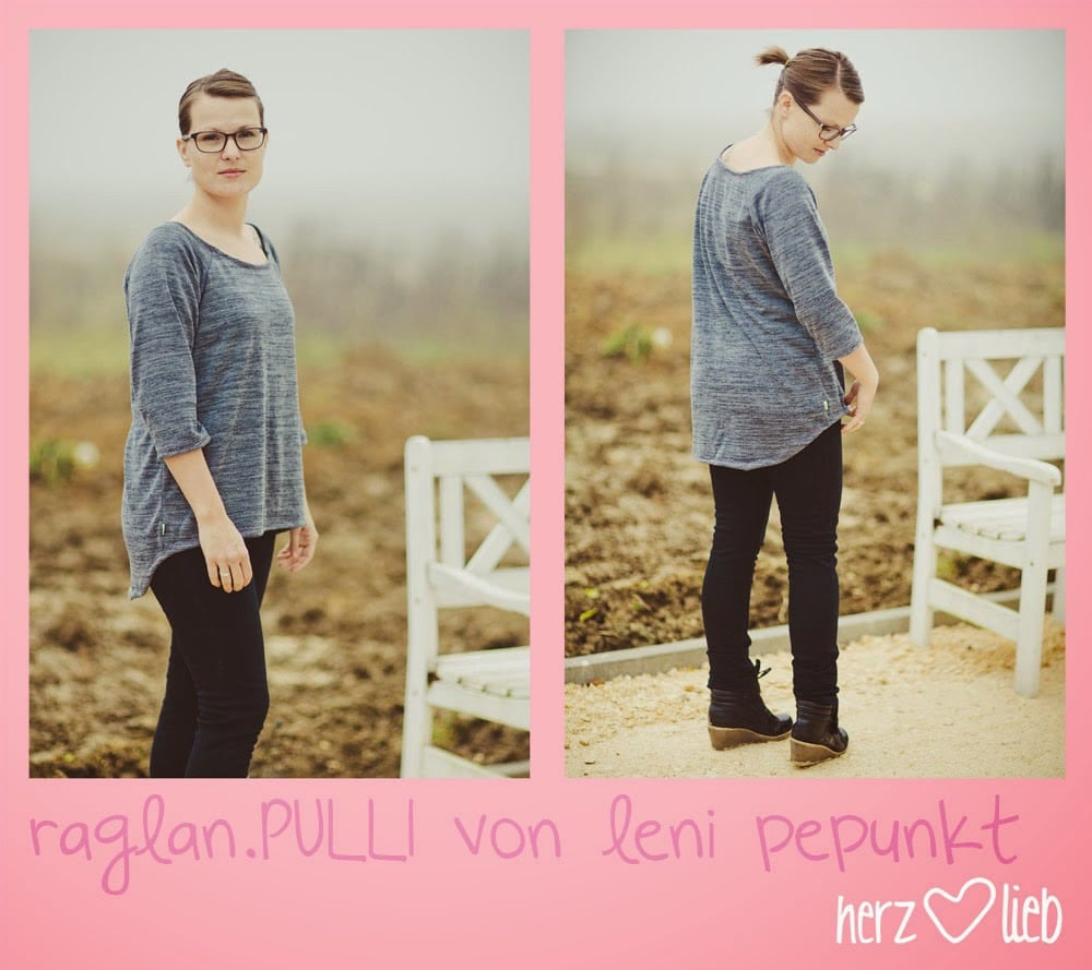 annelie-2bcollage_herz-lieb1