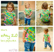 annelie-8211-herzlieb-collage-1