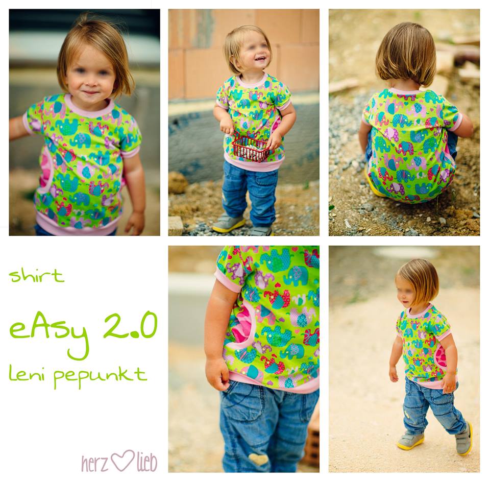annelie-8211-herzlieb-collage-1