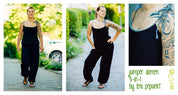 annelie-foddis-1