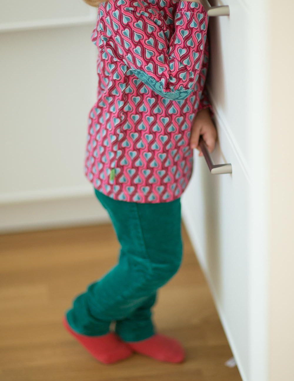 annelie-foddis-11