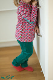 annelie-foddis-11