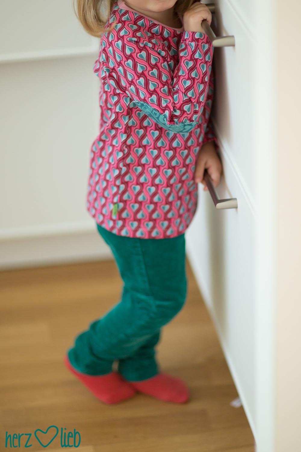 annelie-foddis-11
