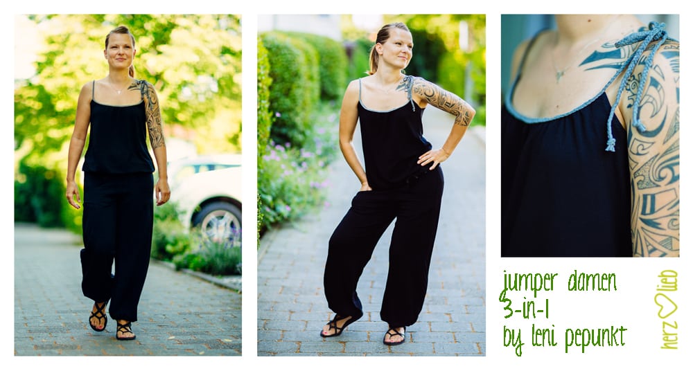 annelie-foddis-1