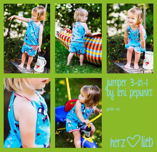 annelie-foddis-2