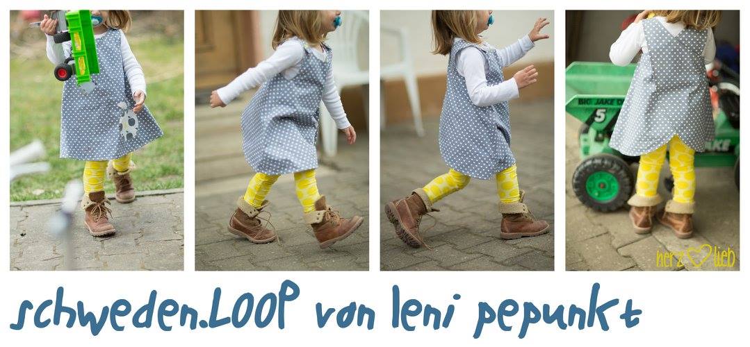 annelie-foddis-collage1