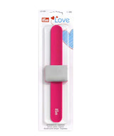 Pin cushion | magnetic | Prym love pink