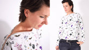 aufreisser-pulli-collage-blumen