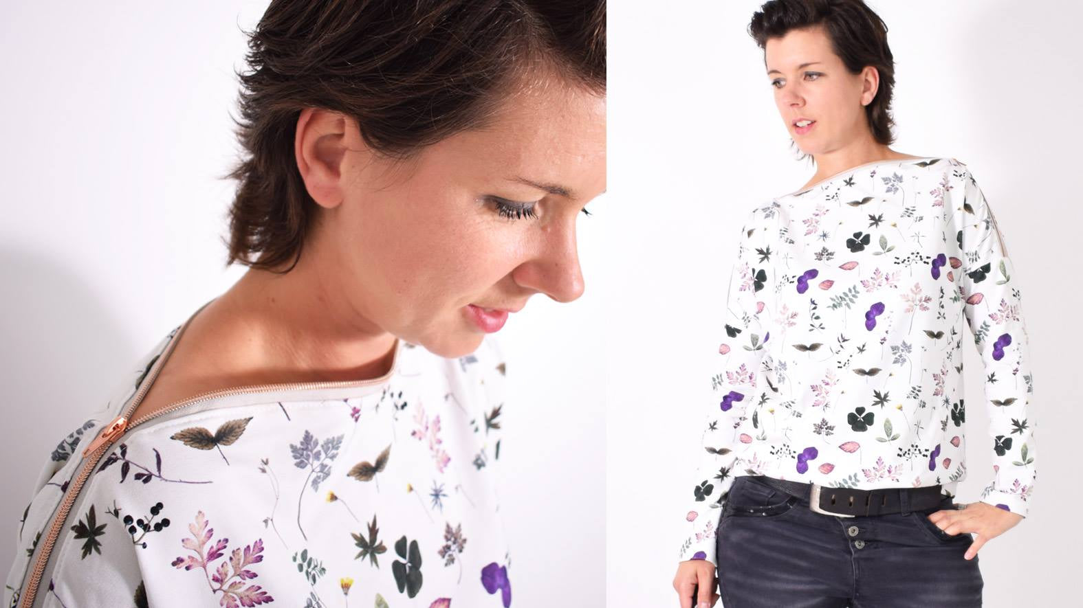 aufreisser-pulli-collage-blumen