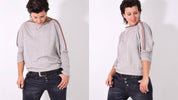 aufreisser-pulli-collage-grau