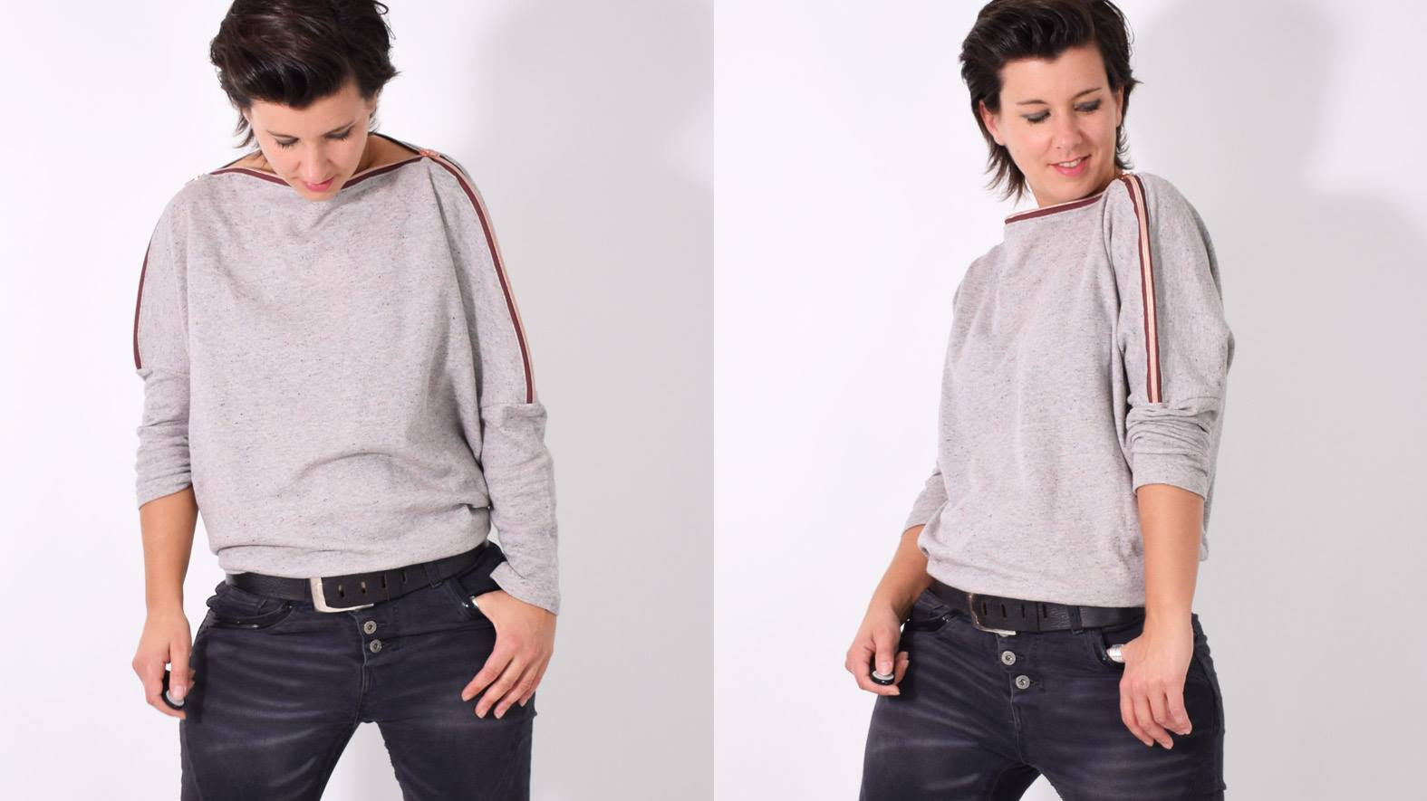 aufreisser-pulli-collage-grau