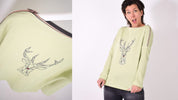 aufreisser-pulli-collage-rentier