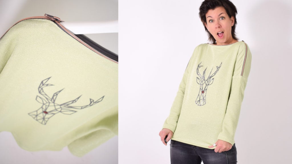 aufreisser-pulli-collage-rentier
