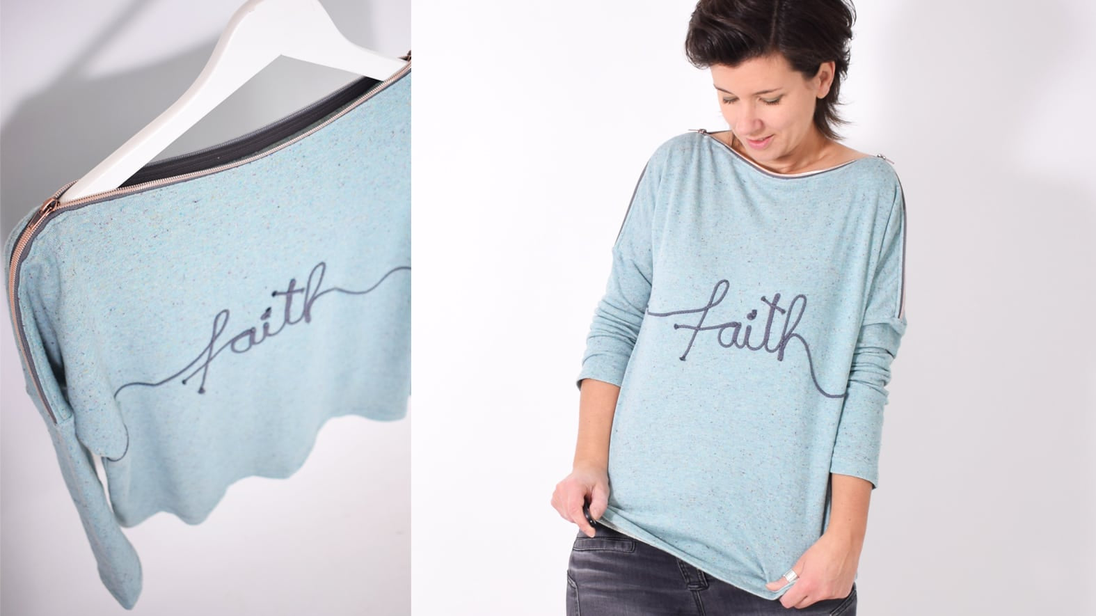 aufreisserpulli-leni-pepunkt-schnittmuster-fadenschrift-faith