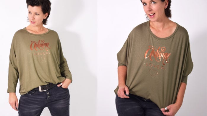 autumn-lover-mrs-wittys-werkraum_leni-pepunkt-batshirt-700-215-393