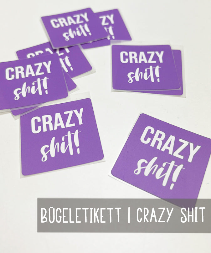 b-geletikett-crezy-shit-lenipepunkt-teaser