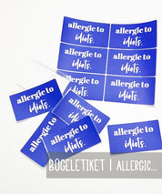 b-geletikett-es-allergic-to-idiots-lenipepunkt-teaser