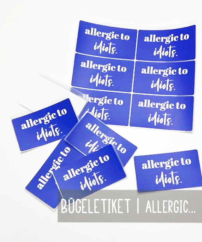 b-geletikett-es-allergic-to-idiots-lenipepunkt-teaser