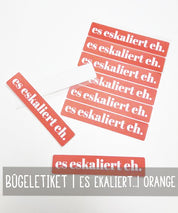 b-geletikett-es-eskaliert-orange-lenipepunkt-teaser