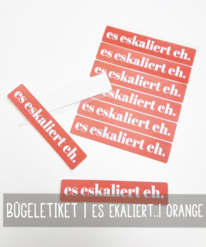 b-geletikett-es-eskaliert-orange-lenipepunkt-teaser