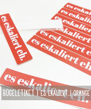 b-geletikett-es-eskaliert-orange-lenipepunkt-teaser1