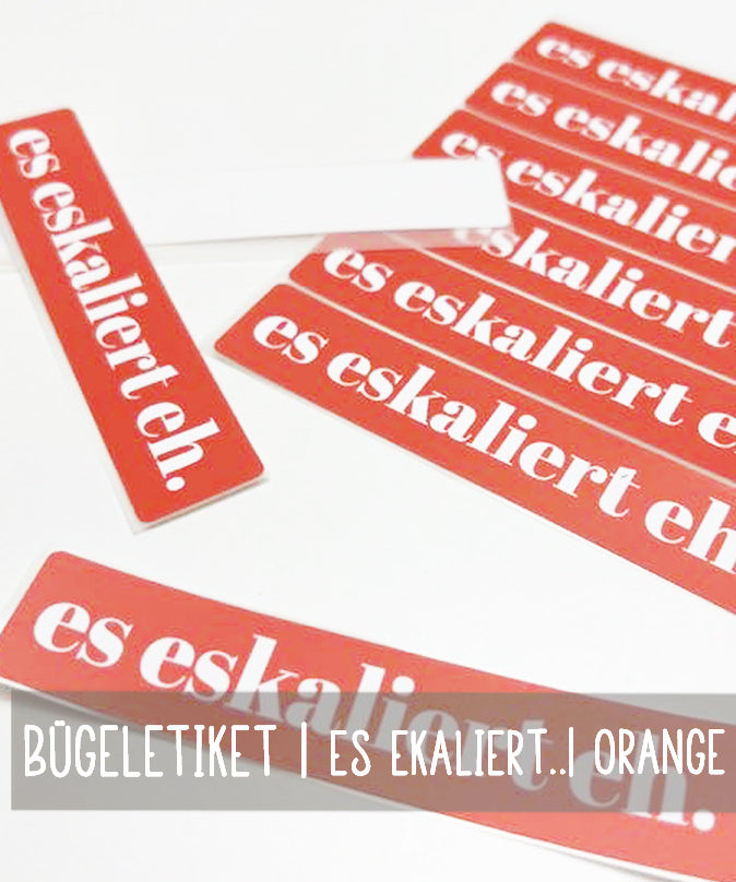 b-geletikett-es-eskaliert-orange-lenipepunkt-teaser1