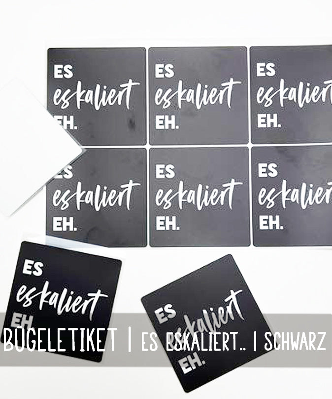 b-geletikett-es-eskaliert-scxhwarz-lenipepunkt-teaser