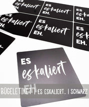 b-geletikett-es-eskaliert-scxhwarz-lenipepunkt-teaser2